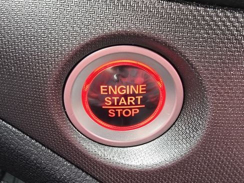 Used 2023 Honda Ridgeline RTL image 27