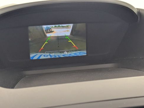 Used 2018 Ford Escape S FWD image 18