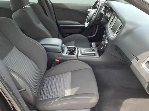 Used 2023 Dodge Charger GT image 16