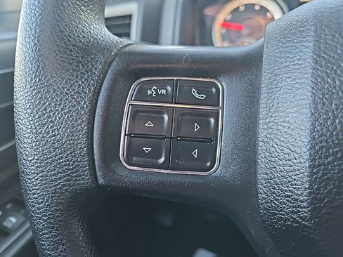 Used 2014 RAM 1500 Express image 55