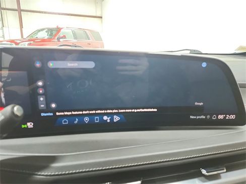 Used 2024 Cadillac XT4 Premium Luxury image 28