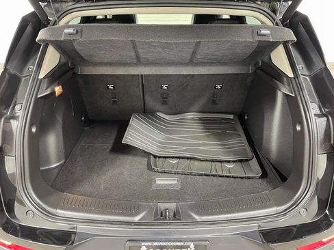 Used 2023 Buick Encore GX Essence w/ Advanced Technology Package image 28