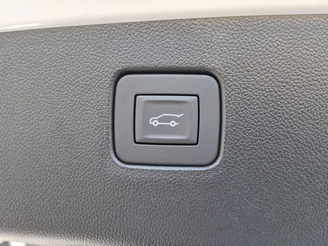 New 2026 Buick Envista Sport Touring w/ Convenience I Package FWD image 31