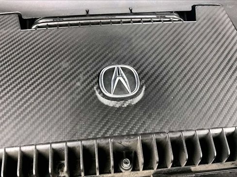 Used 2024 Acura MDX A-Spec AWD/4WD image 33