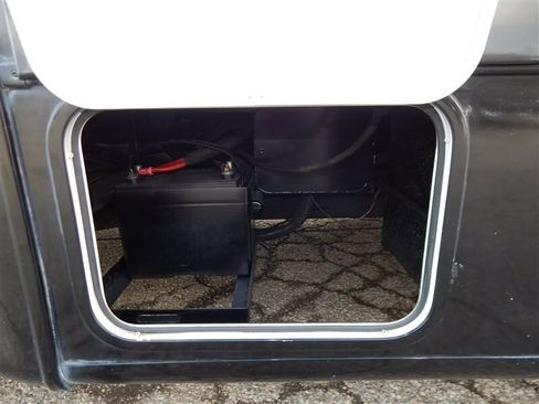 Used 2007 Chevrolet Express 3500 w/ RV Package image 14