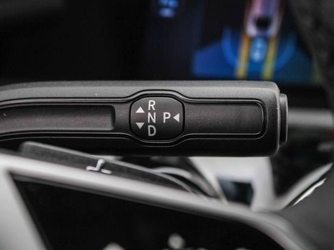 New 2026 Mercedes-Benz CLA 250 4MATIC image 25