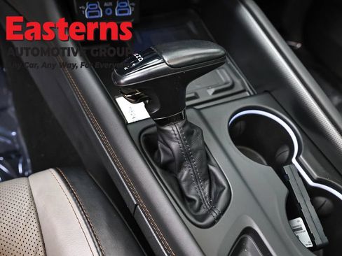 Used 2022 Dodge Durango R/T AWD/4WD image 13