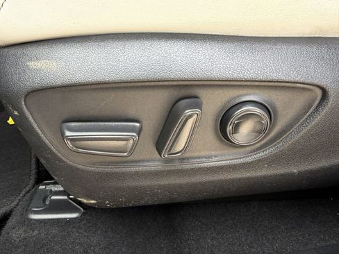 Certified 2024 Toyota RAV4 XLE Premium image 25