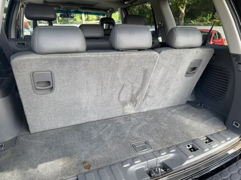 Used 2005 Honda Pilot EX-L image 5