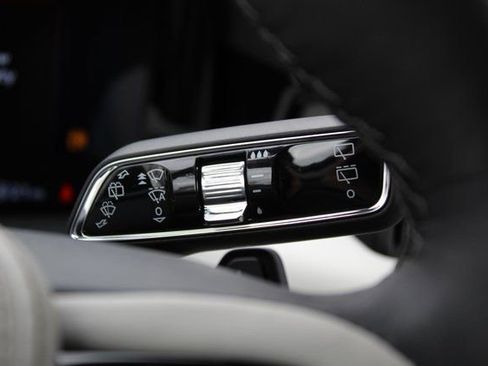 New 2026 Lincoln Aviator Reserve image 19