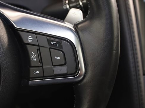 Used 2021 Jaguar F-TYPE R-Dynamic AWD/4WD image 49