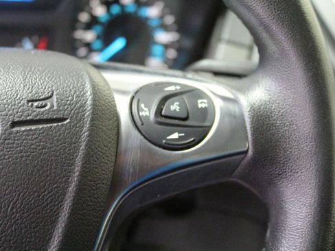 Used 2016 Ford Transit 350 XL RWD image 11
