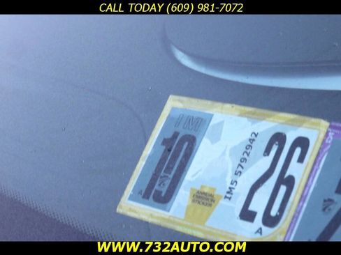 Used 2013 Cadillac SRX Performance image 34