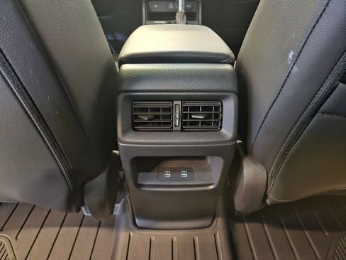 Used 2024 Honda CR-V Sport Touring image 21