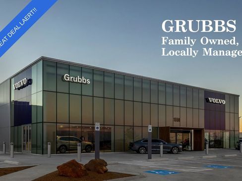 Used 2018 GMC Yukon XL Denali image 10