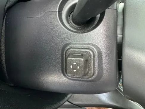 Used 2016 Chevrolet Suburban LTZ AWD/4WD image 44