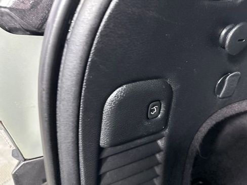 Certified 2017 Jeep Grand Cherokee Limited image 8