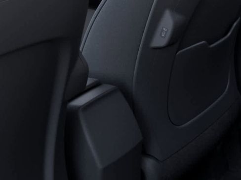 New 2026 Kia Niro LX FWD image 26