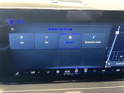 Used 2024 Ford Mustang Dark Horse image 64