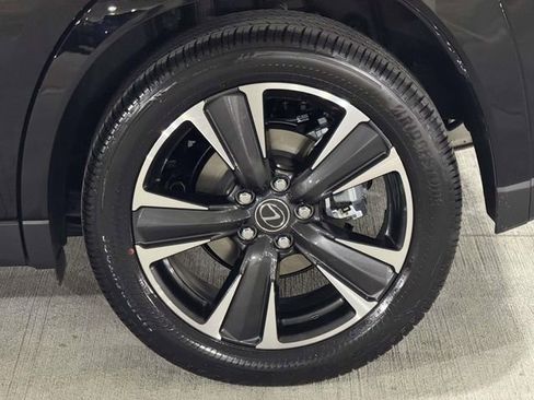 New 2025 Lexus UX 300h AWD image 12