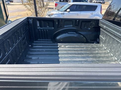 Certified 2018 Ford F150 XLT w/ Equipment Group 302A Luxury image 6