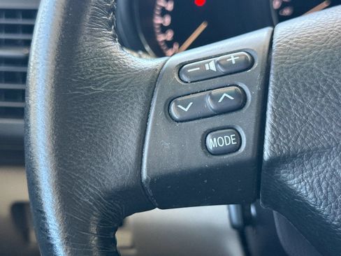 Used 2004 Lexus RX 330 AWD image 25