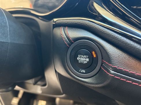 Used 2023 Dodge Durango R/T image 48