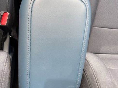 New 2026 Ford Maverick XL image 37