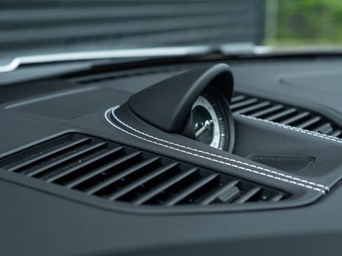Certified 2023 Porsche 911 GT3 RWD image 63
