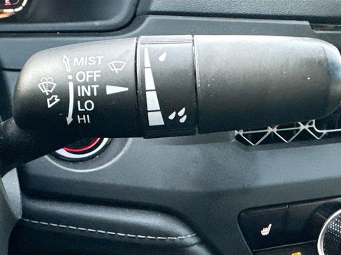 Used 2023 Honda Accord EX image 13