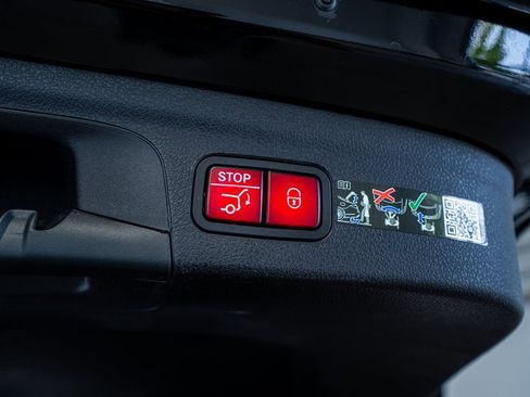 Used 2022 Mercedes-Benz GLE 350 image 63