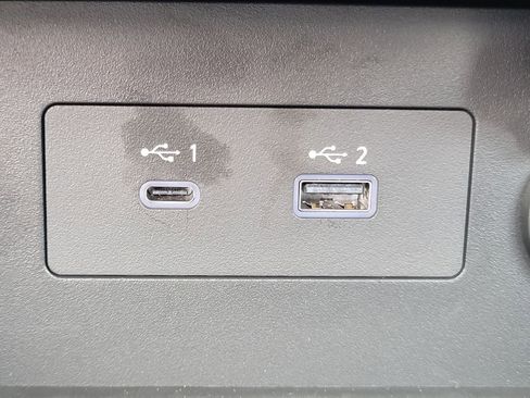 New 2025 Nissan Altima 2.5 SL image 20