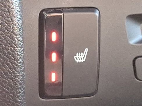 Used 2019 Honda Pilot Touring image 25