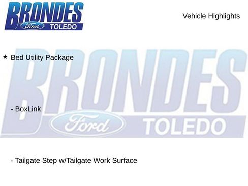 Used 2022 Ford F150 XL w/ STX Appearance Package image 20