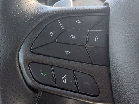 Certified 2023 Dodge Challenger R/T w/ T/A Package image 25