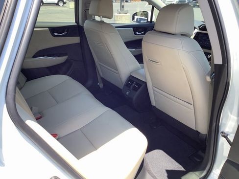 Used 2018 Honda Clarity Touring image 30