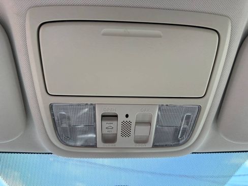 Used 2013 Honda CR-V EX-L image 24