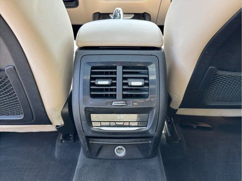 Used 2019 BMW X3 xDrive30i w/ Driving Assistance Package image 41