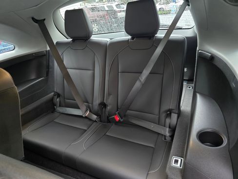 Used 2020 Acura MDX FWD w/ Technology Package image 19