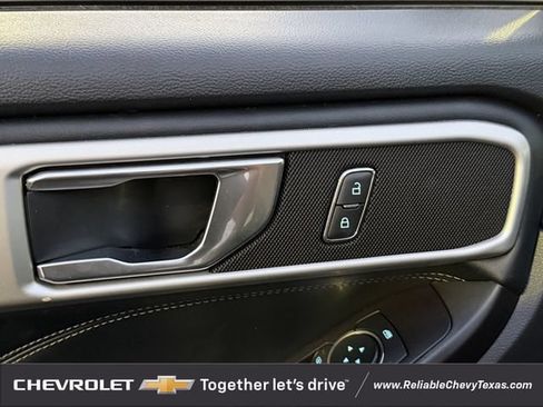 Used 2020 Ford Explorer XLT w/ Equipment Group 202A RWD image 27