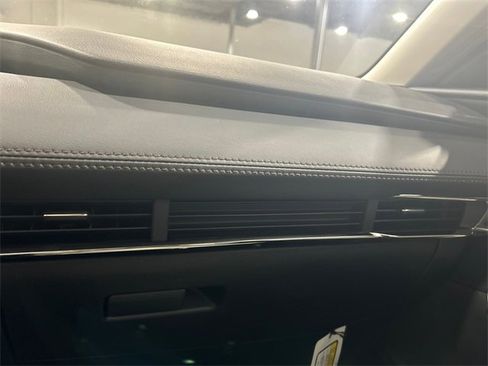 New 2025 MAZDA MAZDA3 s image 23