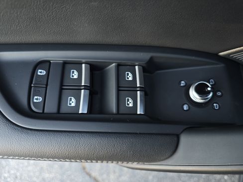 Used 2023 Audi Q5 2.0T Premium Plus w/ Premium Plus Package image 28