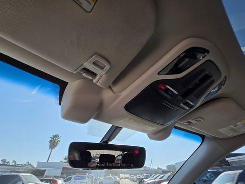 Used 2020 Subaru Outback Onyx Edition XT image 31