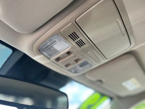 Used 2019 Honda CR-V EX-L image 24