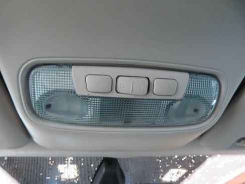 Used 2016 Ford Transit Connect XL image 42