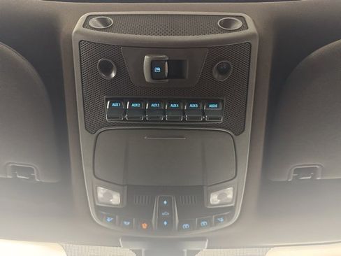 Certified 2019 Ford F250 King Ranch w/ King Ranch Ultimate Package image 14