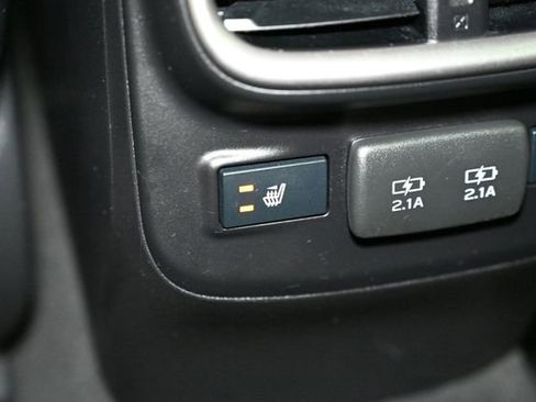 Used 2022 Subaru Outback Limited w/ Popular Package #2 image 60