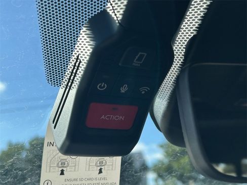 New 2026 Toyota Tacoma TRD Sport image 37