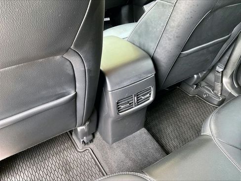 Used 2025 MAZDA CX-5 AWD 2.5 S image 28
