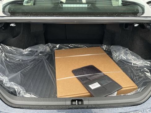 New 2026 Toyota Camry SE image 23